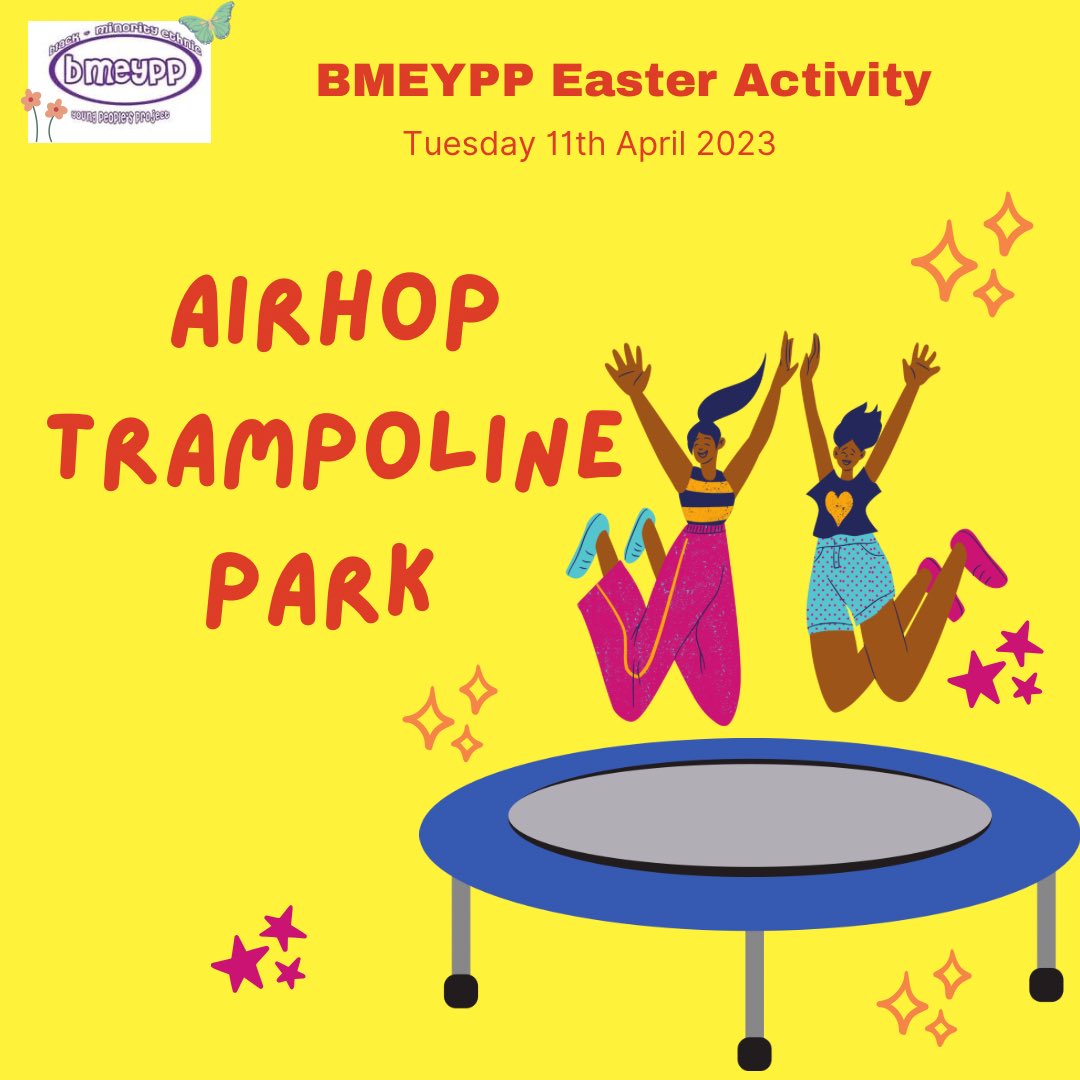 Today we bounced at the Airhop Trampoline Park!!! 😆
Pure fun!!! 
Tomorrow is the usual drop in then Thursday we are off bowling and ice skating!!!! #FUN!