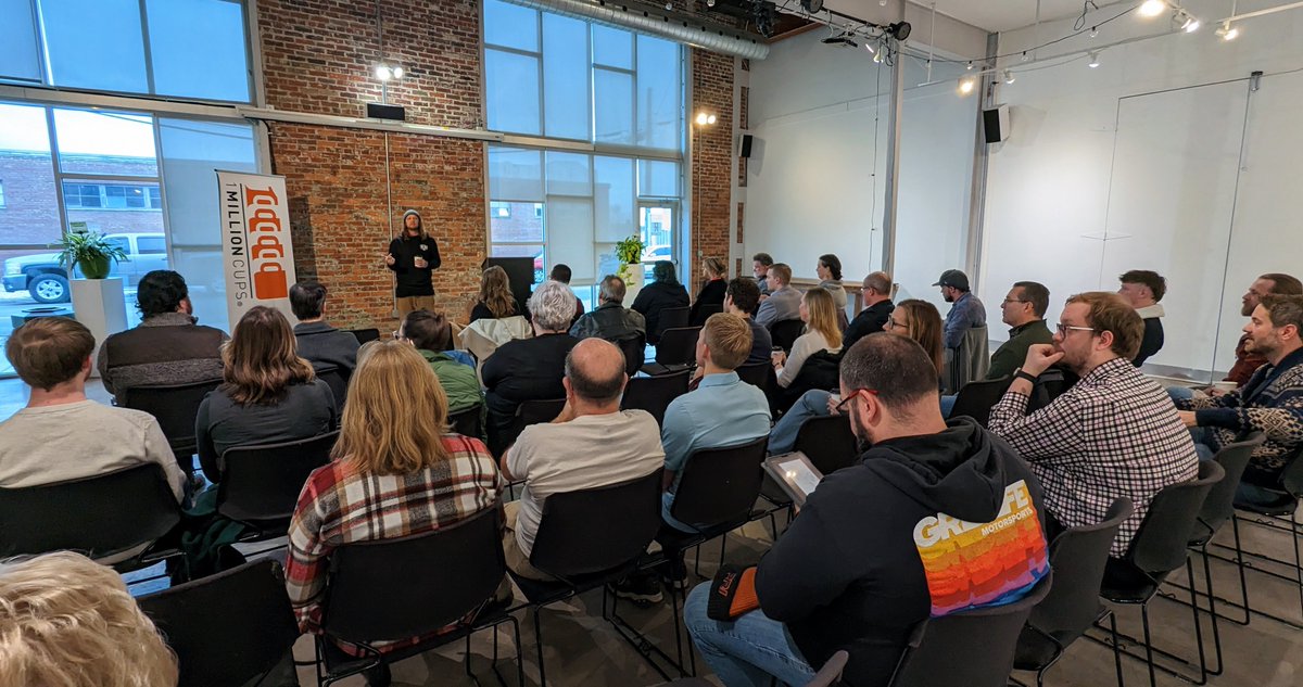 Check out Events, Grants, Company profile | StartupLNK - mailchi.mp/d223c3291e54/c…