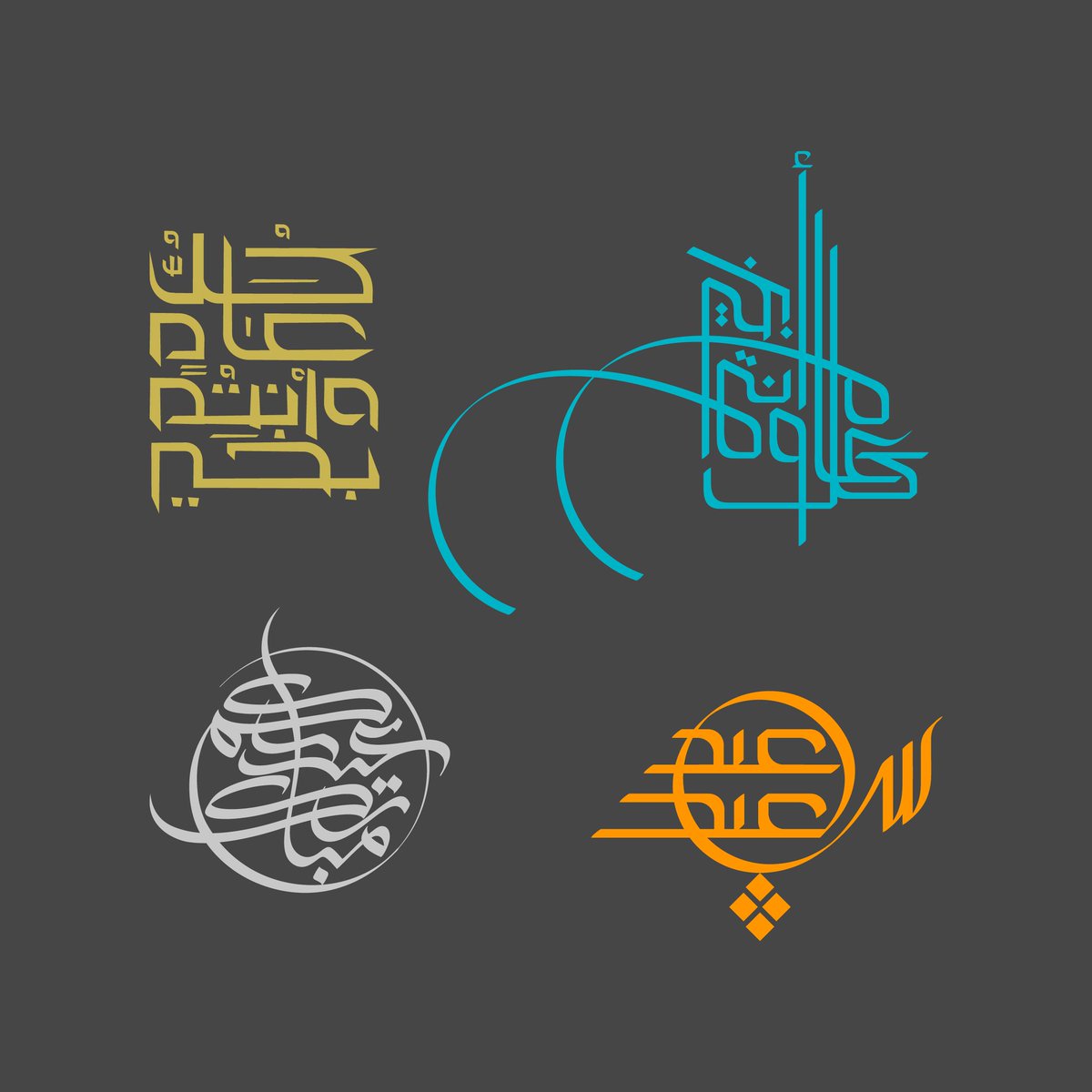 seleak333's tweet image. #مخطوطات_للعيد
drive.google.com/file/d/1Nbb-jl…