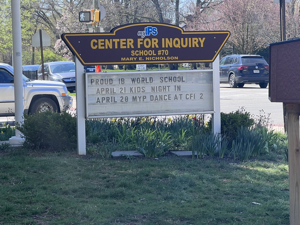 Constable Kenneth Allen tweet media