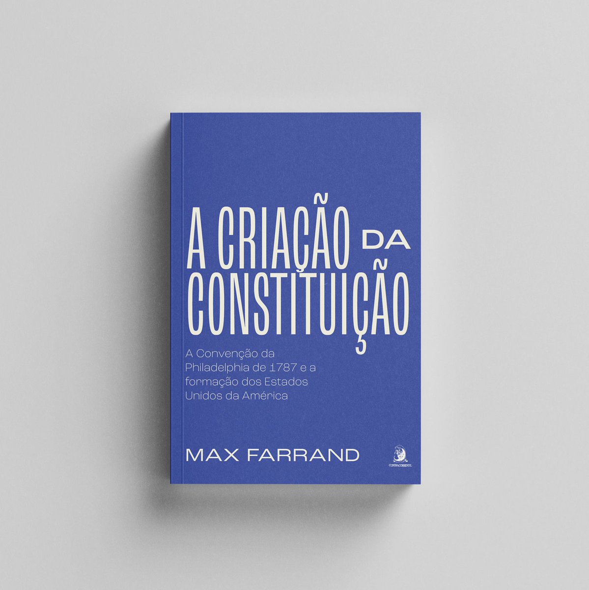 brunofln's tweet photo. Aproveitando o lançamento da obra pela @ContraEditora, vamos de sorteio de 2 exemplares❗️

Regras:
Seguir @onzesupremos 
Seguir @brunofln
Dar like e RT (simples) nesse post.

Resultado dia 16

Quem quiser conhecer mais a obra, segue o episódio do Onze:

https://t.co/Bn4sybvA2s https://t.co/U1xjqwbReU