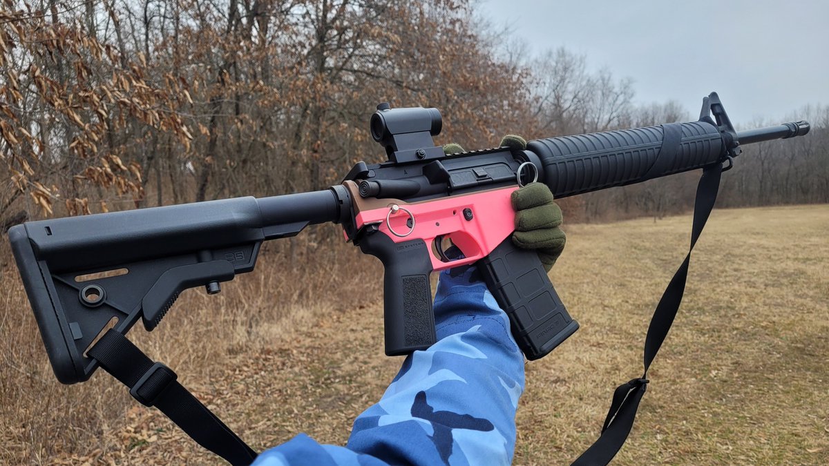 Navi of Boomhandia tweet media