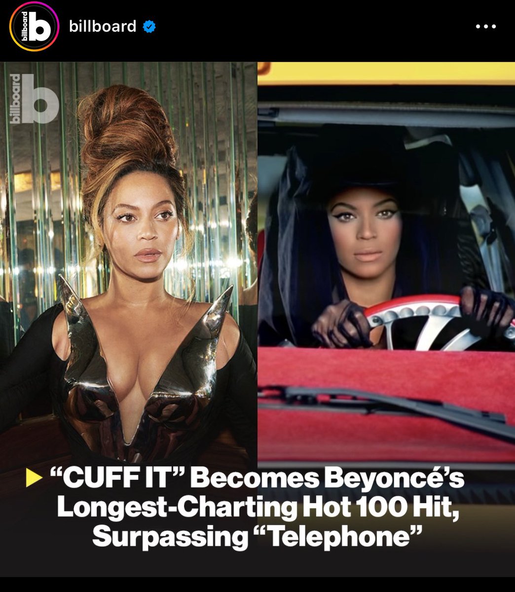 blu_june's tweet image. we really did the thing 🐝 #CuffIt

@TheKingDream @mortenristorp @nilerodgers @RaphaelSaadiq