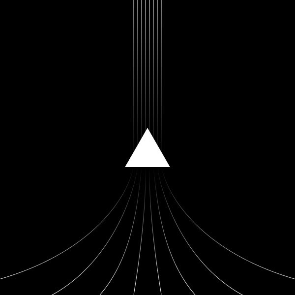 Genny Dee tweet media