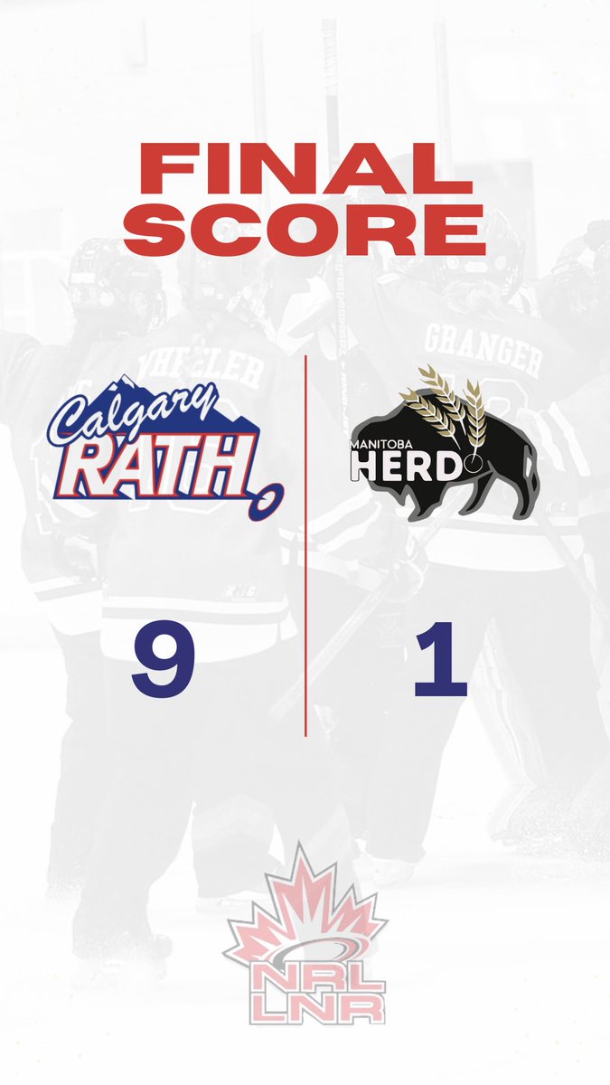 CalgaryRATH's tweet image. 