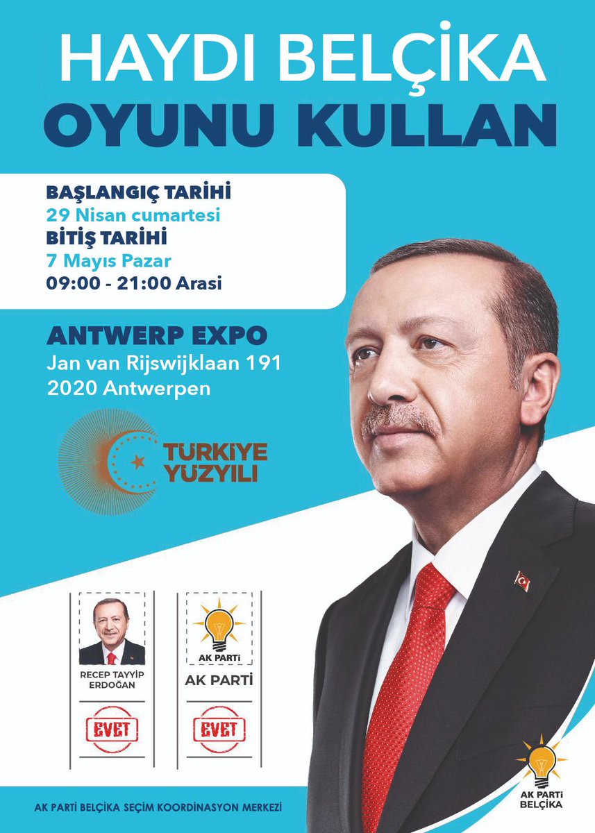 ENİS ÇİMEN tweet media