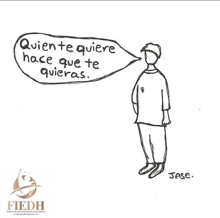 acfiedh's tweet image. Cuando te quiere hace que te quieras 😅🥺
.
.
.
.
.
#hacequetequieras