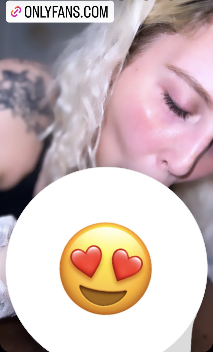 _Lexusss1_'s tweet photo. https://t.co/3ainVAM998 check out my link to see all new exclusive content, I’m also doing private FaceTime calls &amp; direct photos/ videos 😏💦 https://t.co/5qAI7aMdo3