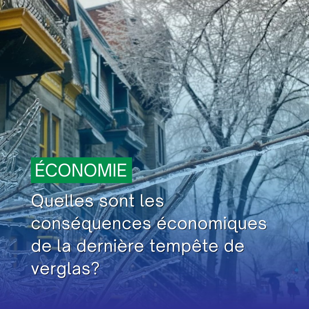Canal M (@canal_m) on Twitter photo Michel Poitevin en discute avec <a href="/HeleneHD/">Hélène Denis</a> à Aux Quotidiens!
👉 bit.ly/3GA3owA
#verglas #Québec #polqc #économie Michel Poitevin en discute avec <a href="/HeleneHD/">Hélène Denis</a> à Aux Quotidiens!
👉 bit.ly/3GA3owA
#verglas #Québec #polqc #économie