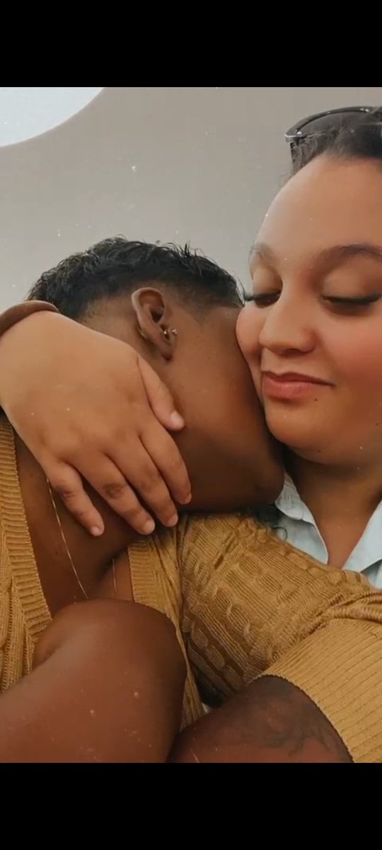 Isabela Camargo tweet media