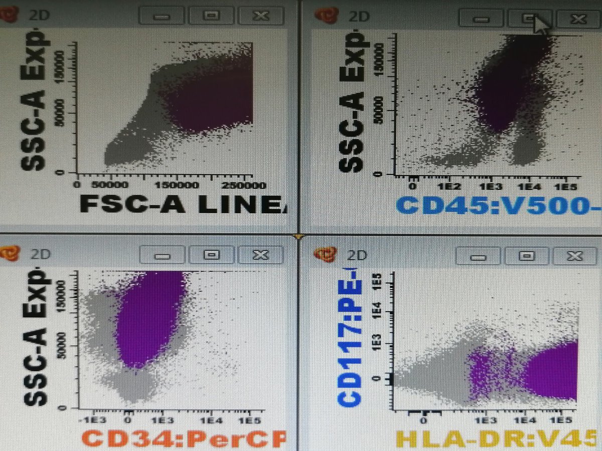 Need some help here 😰