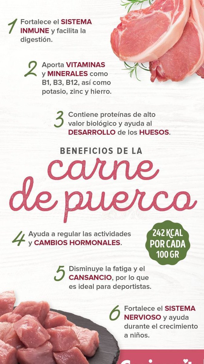 Cocina Express (@cocinafuentes) on Twitter photo 