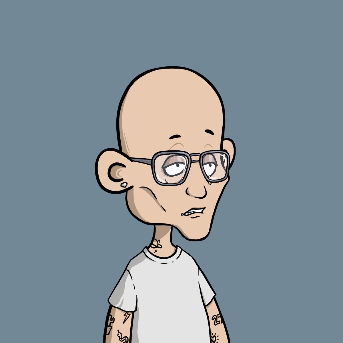 be äwARE öf shitstörm idiöts hitting the pärk very söön buckl e up smell s like shitcäke alreadä yy