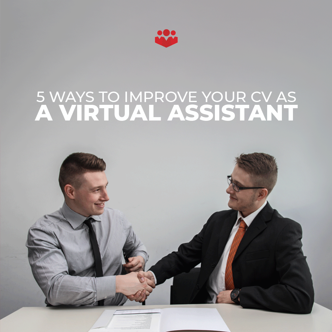 InteractiveWrks's tweet photo. 𝗜𝗺𝗽𝗿𝗼𝘃𝗲 𝘆𝗼𝘂𝗿 𝗖𝗩 𝗻𝗼𝘄!✍️

When recruiters look at a resume, they have a thousand ways of immediately discarding it. Go past these common mistakes by following these tips! 

𝗟𝗲𝗮𝗿𝗻 𝗺𝗼𝗿𝗲 𝗮𝘁:
https://t.co/UzuCkXHcH0 https://t.co/dgrZKKylzX