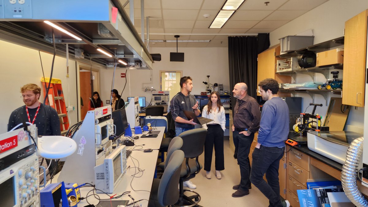 Penn Detkin Lab tweet media