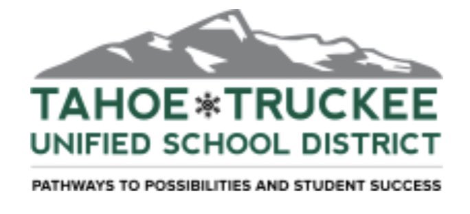 JonHalvorsen's tweet photo. @ttusd set to appoint a new Superintendent this Wednesday after the sudden resignation by Carmen Ghysels. See item# 17.1 https://t.co/FpnfLFCwH5 #TahoeTruckee #TTUSD #publiceducation #superintendent @WeAreCTA @TTTeachers https://t.co/UVMqSXDoxE