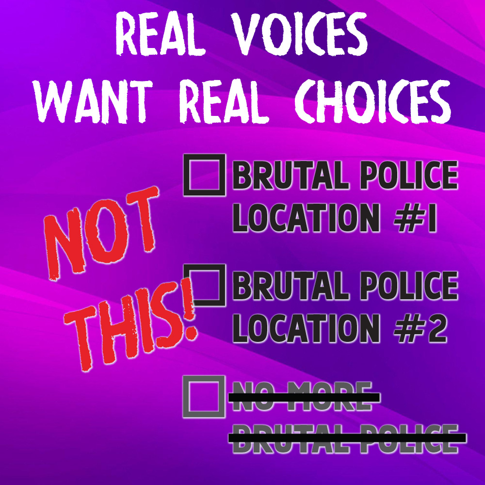 RLM Art Studio, find us on mas.to and bluesky tweet media