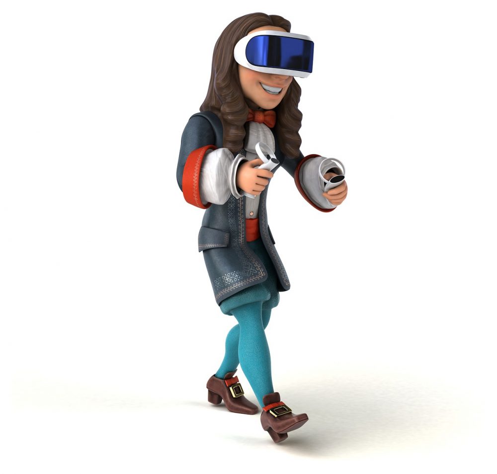 thevanjavas's tweet image. Who likes it? WOW
 #family #directvnow #mensfashion #watchlover #vanjavas #luxurywatches