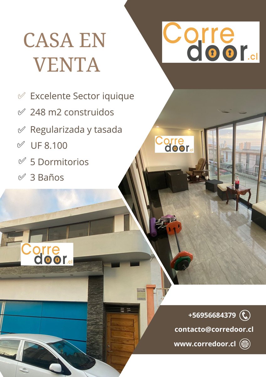 corredooriqq's tweet photo. https://t.co/UmV8nBQnKX
#Iquique https://t.co/W1AFrYrHp2