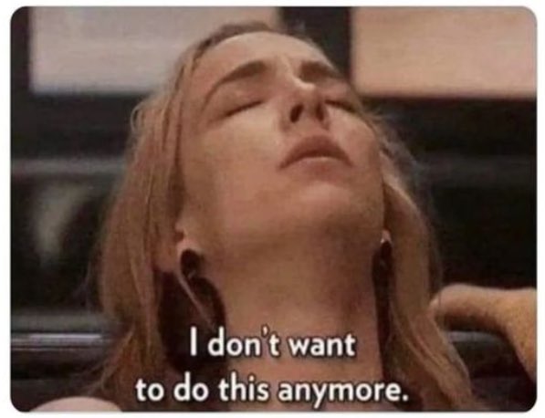 memes.xlsx on Twitter: 