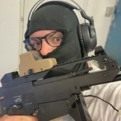 #NouvellePhotoDeProfil