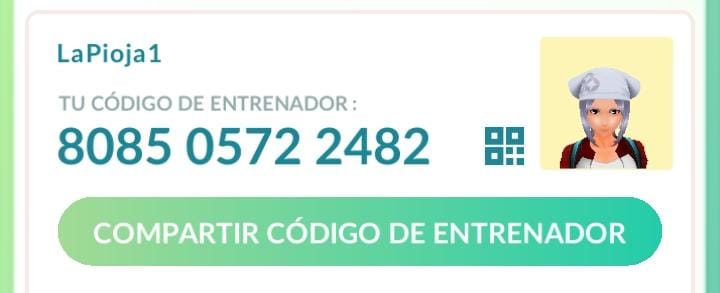GeekEmeritus3's tweet photo. #PokemonGOfriends https://t.co/fM53dqD2kU