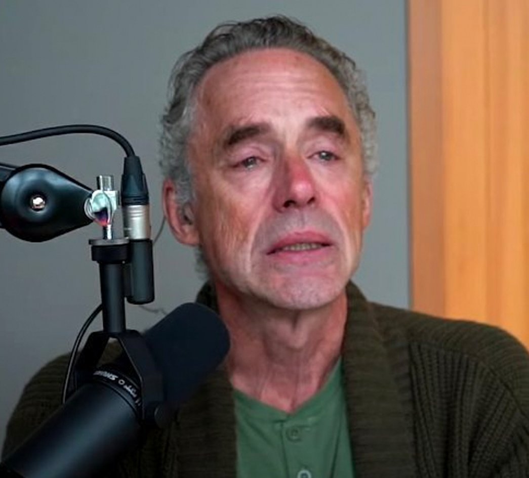 maggini_19's tweet image. Rose Webster @GetMyGist here ♀️🇨🇦. @elonmusk 

Noooo, don&apos;t make #JordanPeterson &amp;amp; #ScienceTable &quot;leaders&quot;, @handongontario #cdnpoli cry some more, Mr. #ElonMusk.

$34 MILLION only goes so far, these days. #LawTwitter @wlao_1919 @LawSocietyLSO @JudgesCanada 😊

#ChrisSkyForMayor