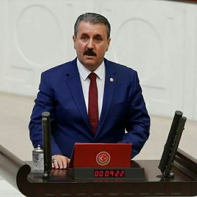 Diyanet'e söz geçiremeyen Cumhur İttifakı Fahri Kuran Kursu öğreticilerini yarı yolda bıraktı.

REİS FAHRİLERİ SANDIĞA BIRAKMA 

<a href="/DIBAliErbas/">Prof. Dr. Ali Erbaş</a> <a href="/RTErdogan/">Recep Tayyip Erdoğan</a> <a href="/dbdevletbahceli/">Devlet Bahçeli</a> <a href="/zyapicioglu/">Zekeriya Yapıcıoğlu</a>  <a href="/ikalin1/">İbrahim Kalın</a> <a href="/hasandogan/">Hasan Doğan</a> <a href="/vedatbilgn/">Vedat Bilgin</a> <a href="/NureddinNebati/">Dr.Nureddin NEBATİ🇹🇷</a> 

Enflasyon #EvlilikTeklifi 
#SonDakika