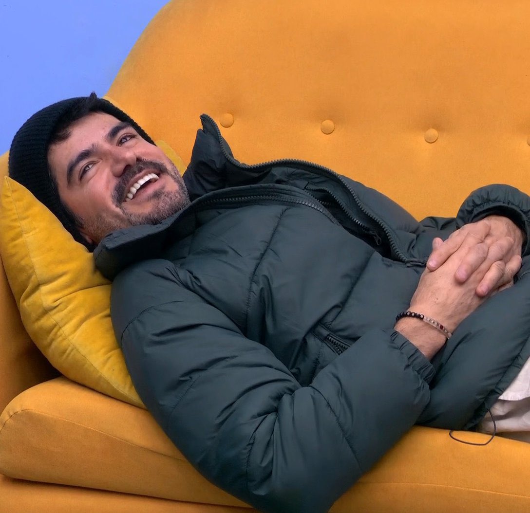 bettyfrbo18's tweet image. #PEPEALAFINAL #LCDF3