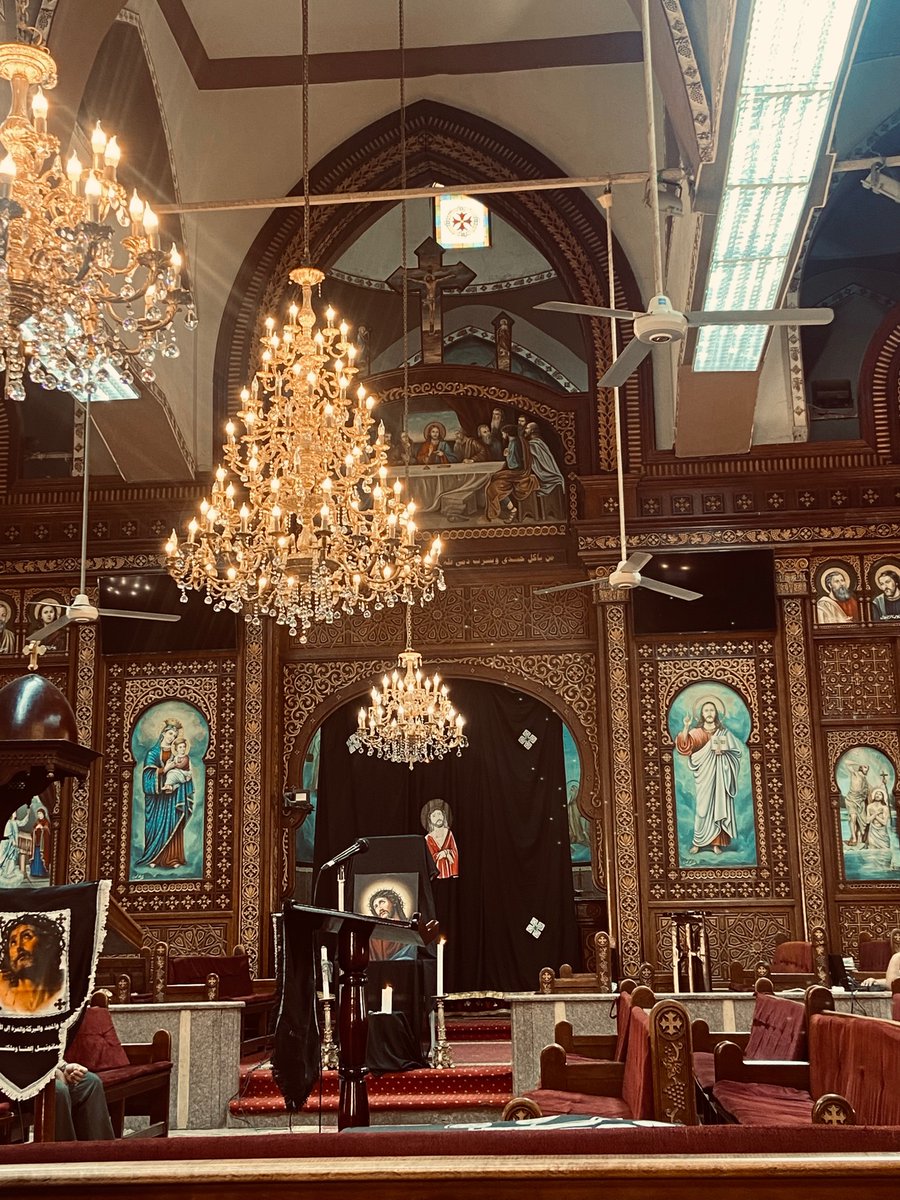 fla7amot7arira's tweet photo. #مطرانية_بني_سويف
#يوم_الثلاث��ء
#for_memory♥️ https://t.co/wzfNO3KXZ7
