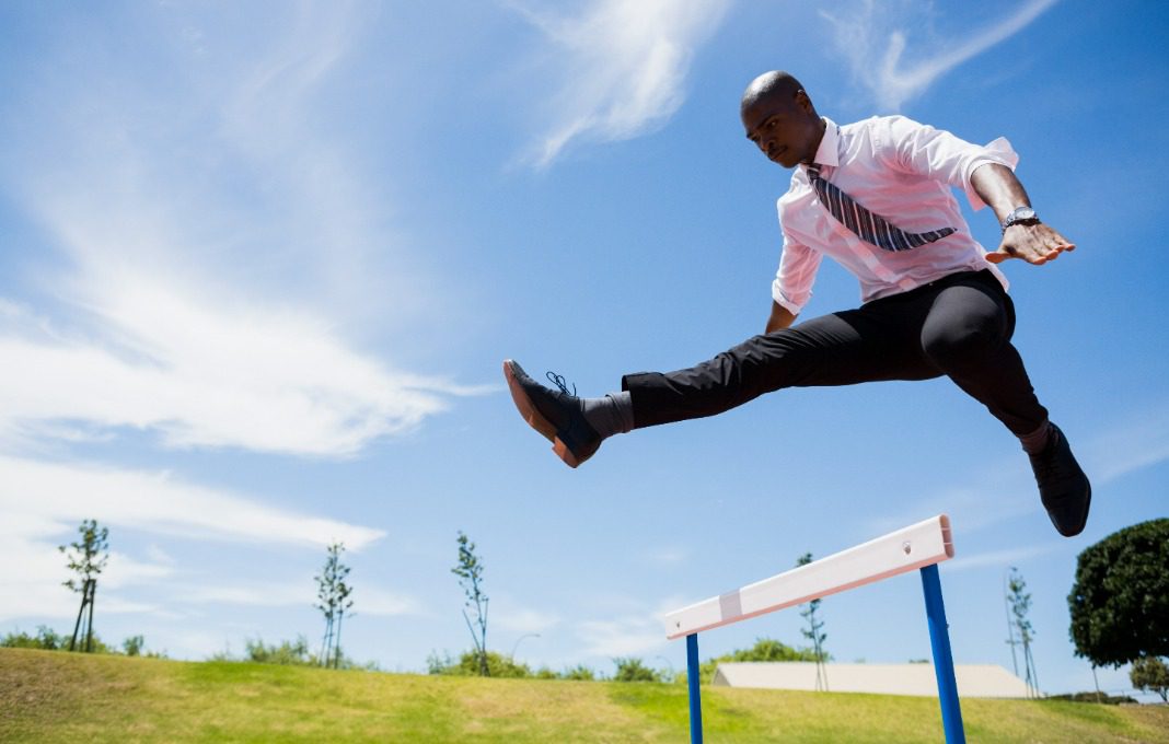 StrategicCFO360 (@stratcfo360) on Twitter photo Automation has become a top priority for CFOs however these projects are often hampered by their sweeping scale & complexity. <a href="/travelbankhq/">TravelBank</a> tells us the two biggest hurdles that are keeping finance teams from adopting automation and how to overcome them.
bit.ly/3KvvVEF Automation has become a top priority for CFOs however these projects are often hampered by their sweeping scale & complexity. <a href="/travelbankhq/">TravelBank</a> tells us the two biggest hurdles that are keeping finance teams from adopting automation and how to overcome them.
bit.ly/3KvvVEF
