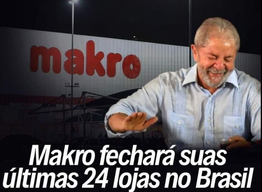fazuele1's tweet photo. Faz o L https://t.co/6kjmMew8lw