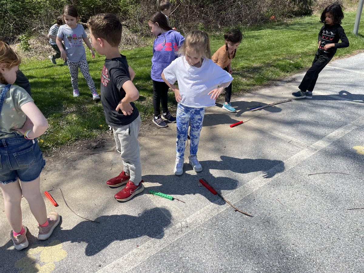 Mrs. Steppke tweet media