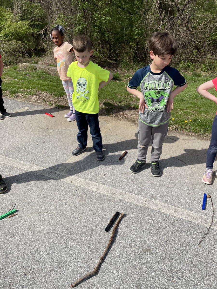 Mrs. Steppke tweet media