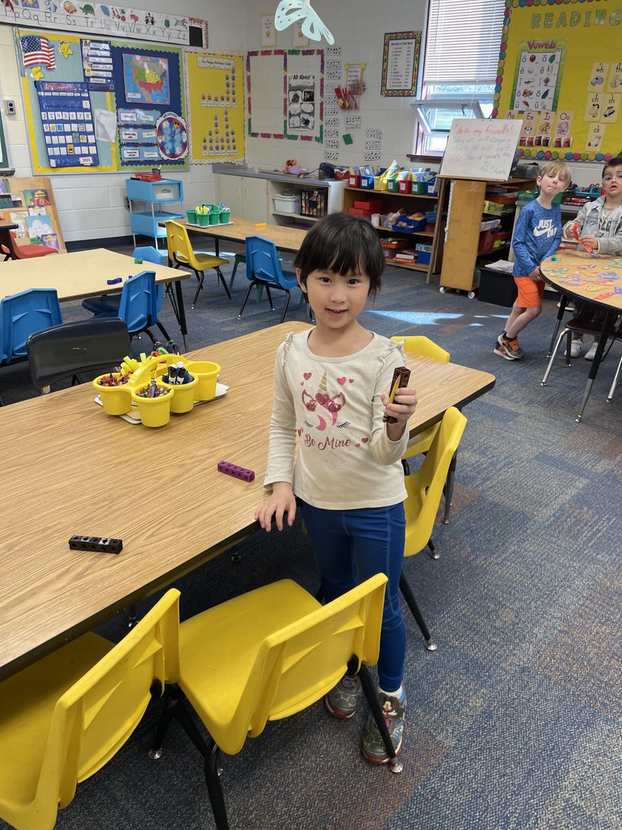 Mrs. Steppke tweet media