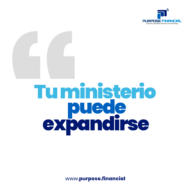Purpose Financial (@purposeusa) / Posts / X