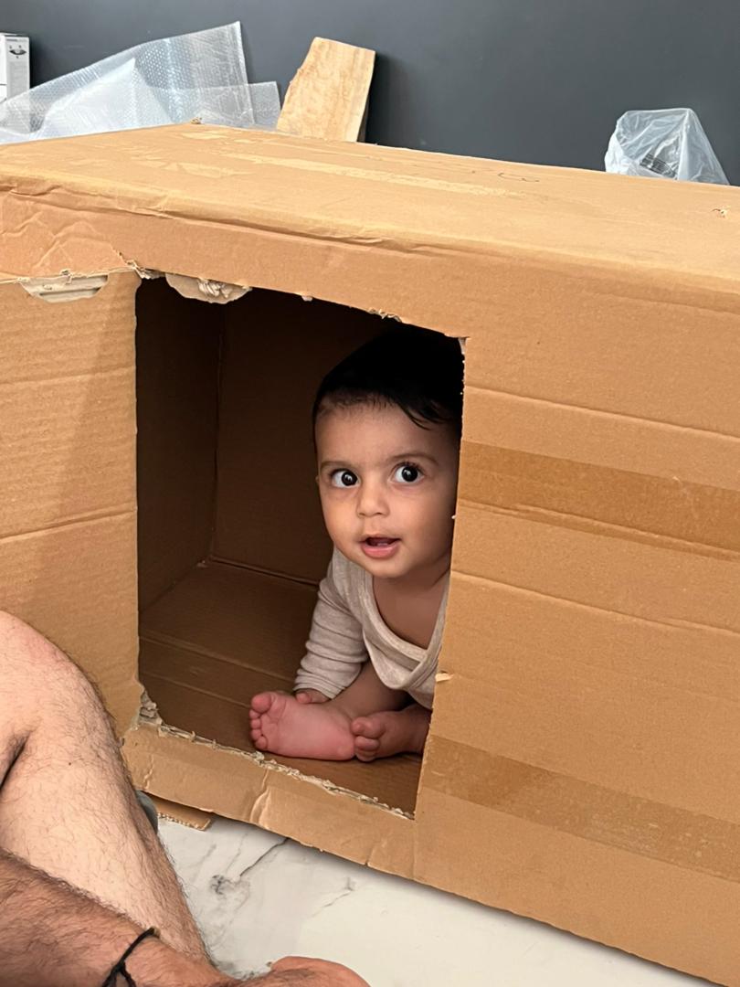 cheragh studio tweet media