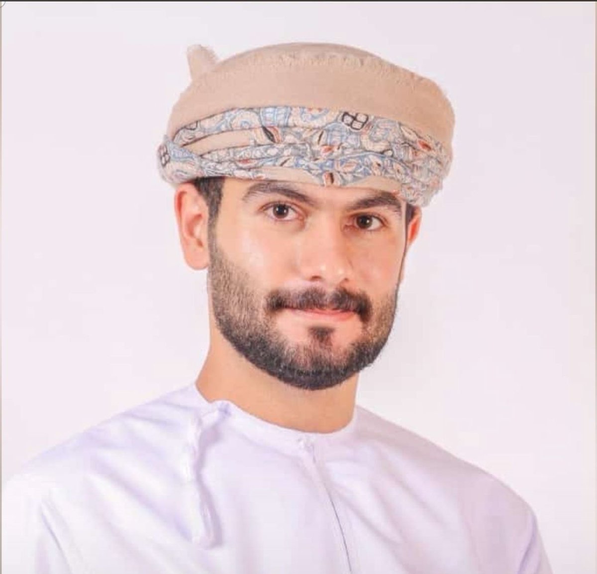 حزن يعم ولاية بدبد 
وفاة / عبدالملك بن حمود بن عبدالله السيابي .
إنا لله وإنا إليه راجعون.