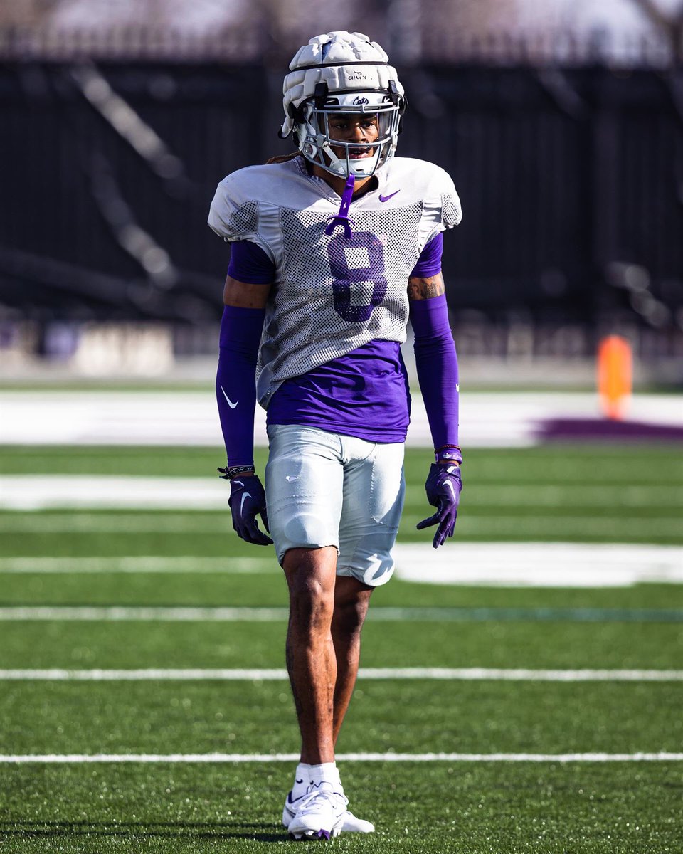 1% 🏁