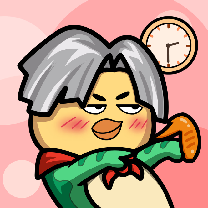 mafeifei💟 tweet media