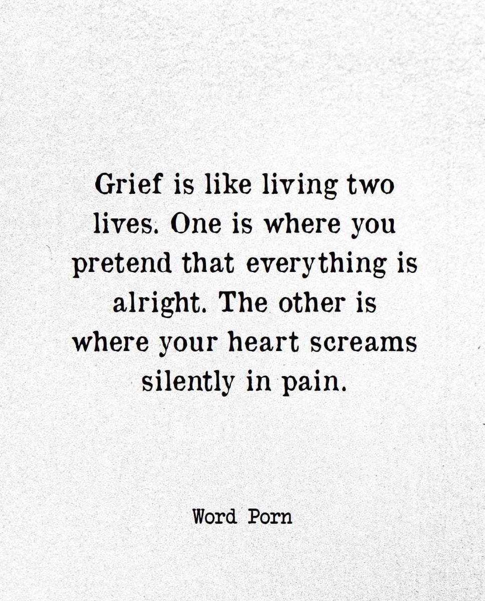 leiladaffern's tweet photo. https://t.co/ythR4ZLuvS