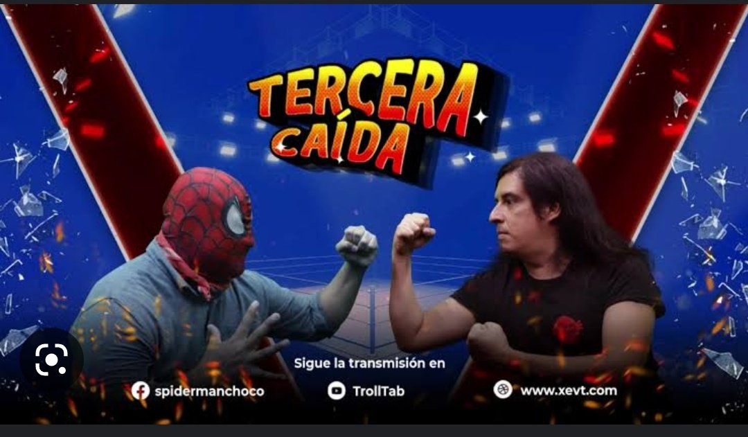 Don Cuca tweet media