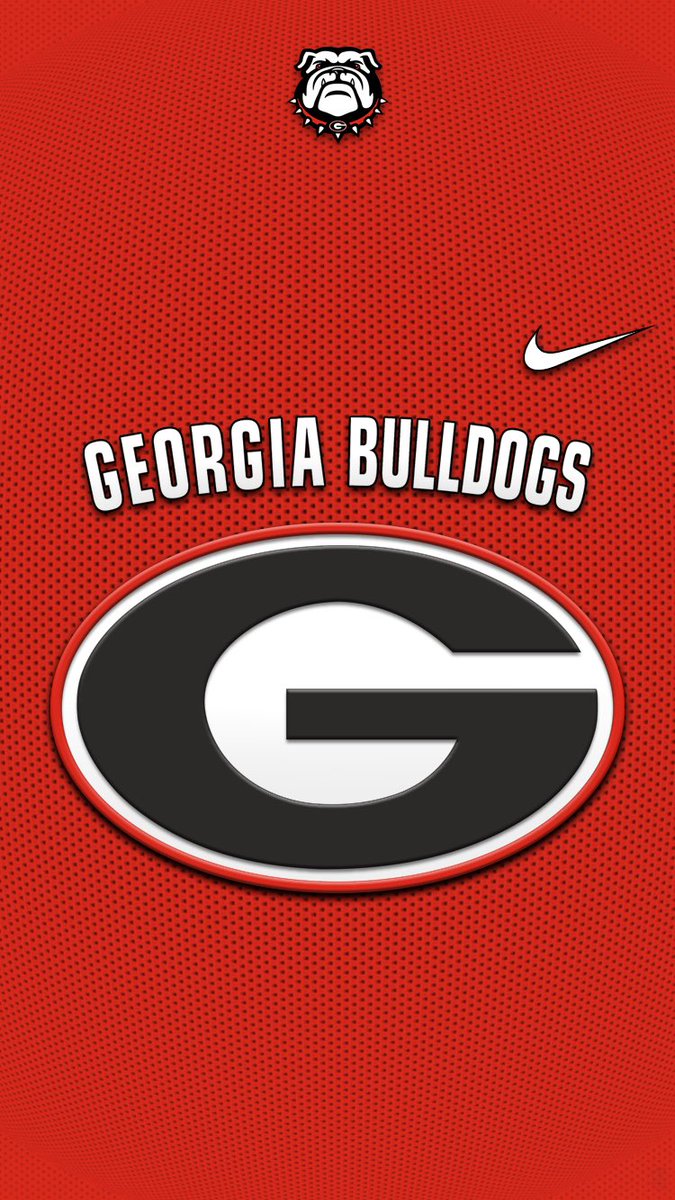 WilliamSatt50's tweet photo. After a great talk with @KirbySmartUGA I’ve received an offer from @GeorgiaFootball. Beyond honored for the opportunity ❤️🖤 #Bulldogs #UGA #31 https://t.co/TveuOeq62M