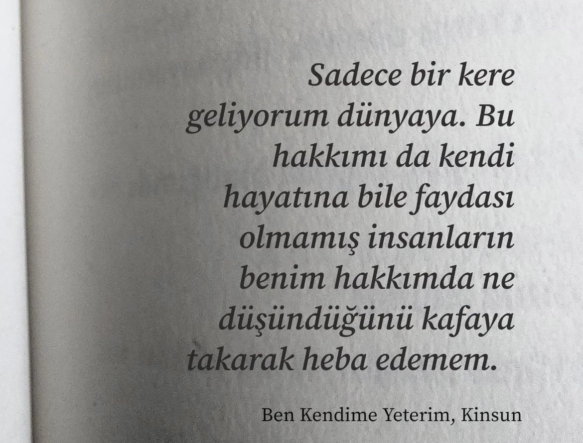 haklı (@asirihaklii) on Twitter photo 