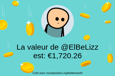 ElBeLizz ↗ tweet media