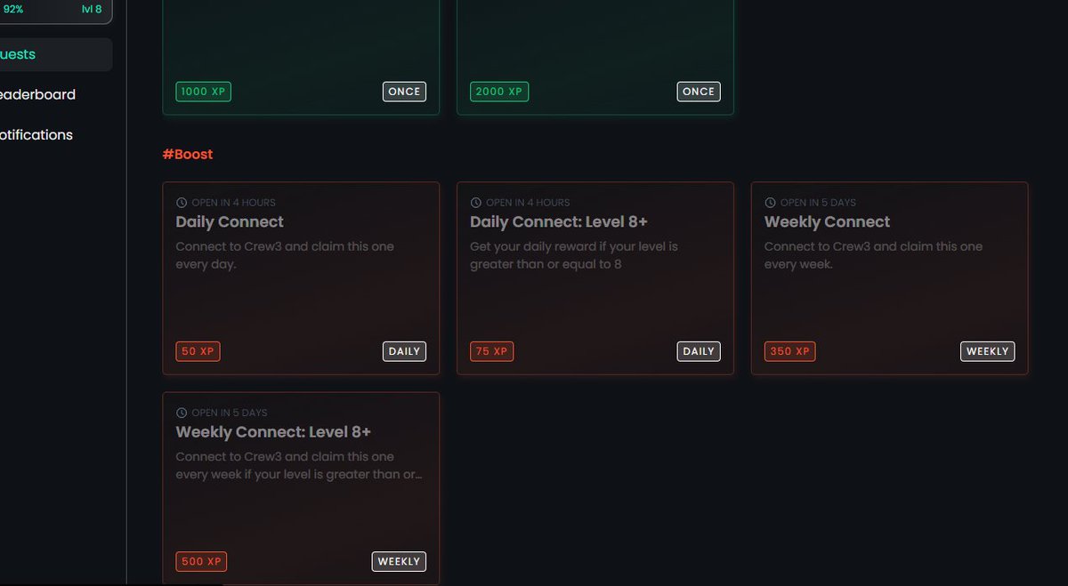 DogePlayMid tweet media