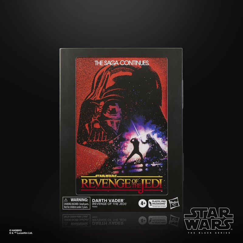 Chiktaba23's tweet photo. Ça y est, commande passée pour la #BlackSeries de chez @HasbroPulse Darth Vader ! Pas cool de ne pas avoir précisé que la commande devait être faite seulement depuis le Royaume Uni😤 https://t.co/QfkDJqeS1e