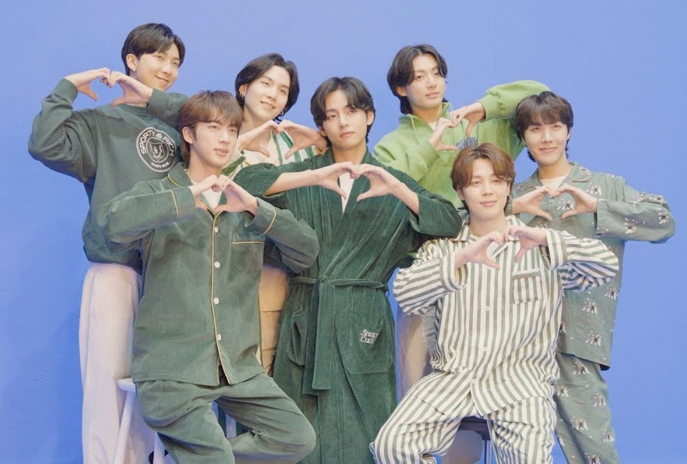 kami⁷៹🪞 PEOPLE PT.2 tweet media