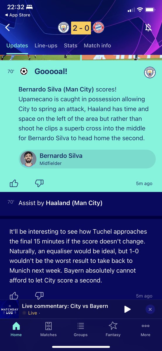 Jordan Maciel tweet media
