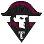 High School Sports HQ tweet media